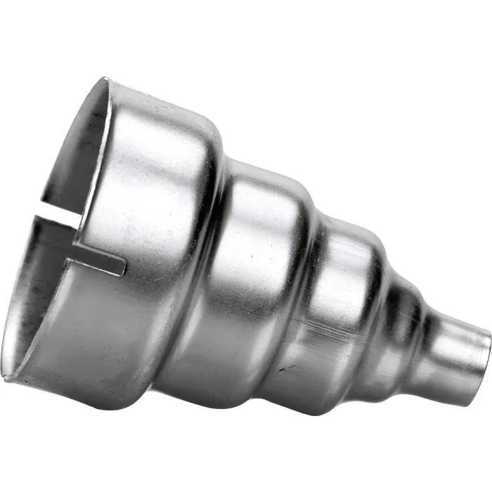 Rapid 5000207 Reduktionsmunstycke 14 mm