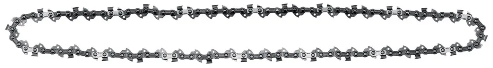 Metabo 628439000 Sågkedja till MS 36-18 LTX BL 40
