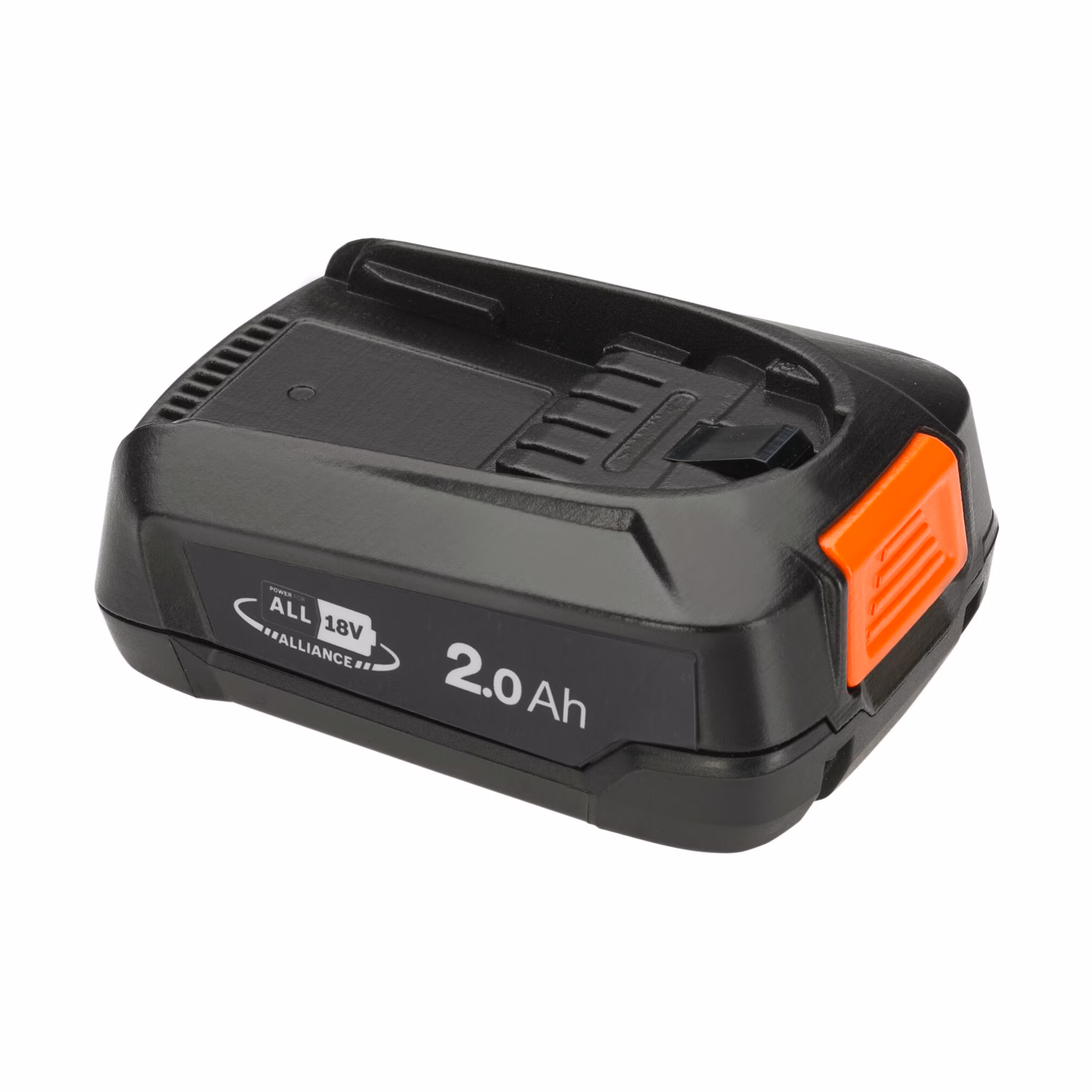 Kjøp Gardena Batteri P4A PBA 18 V/36