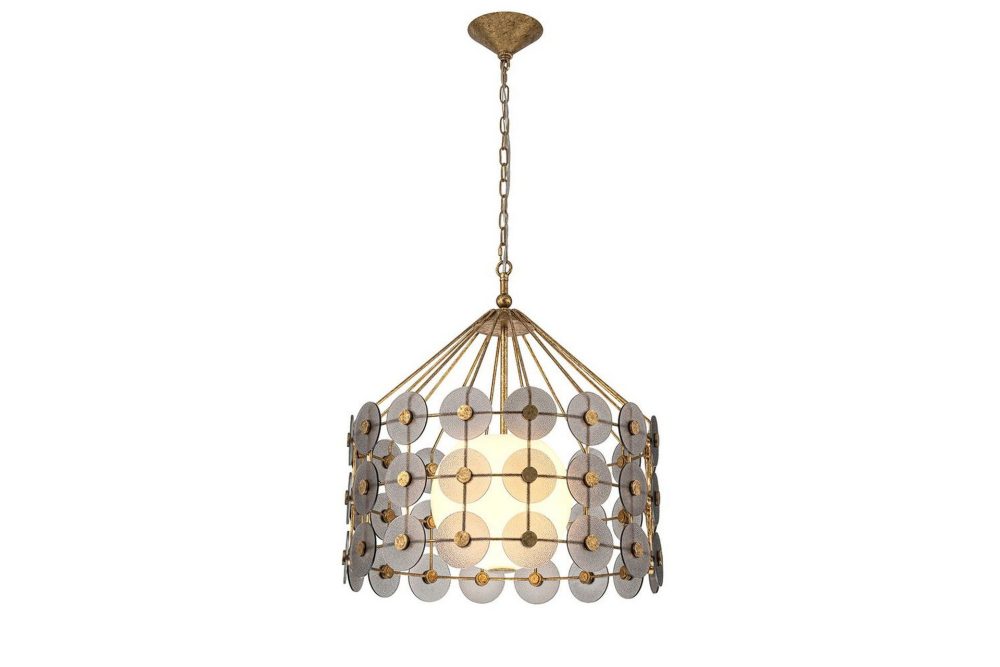Meridian Quintiesse Taklampa