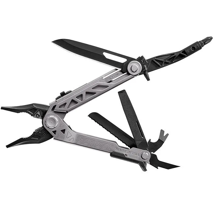 Gerber CenterDrive 1025264 Multiverktyg