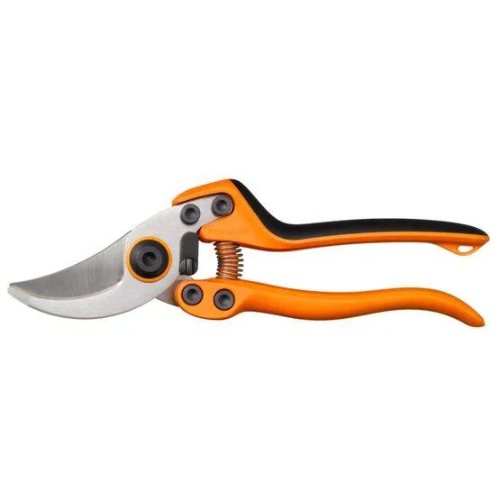 Fiskars Professional PB-8 Sekatör med sidoskär M