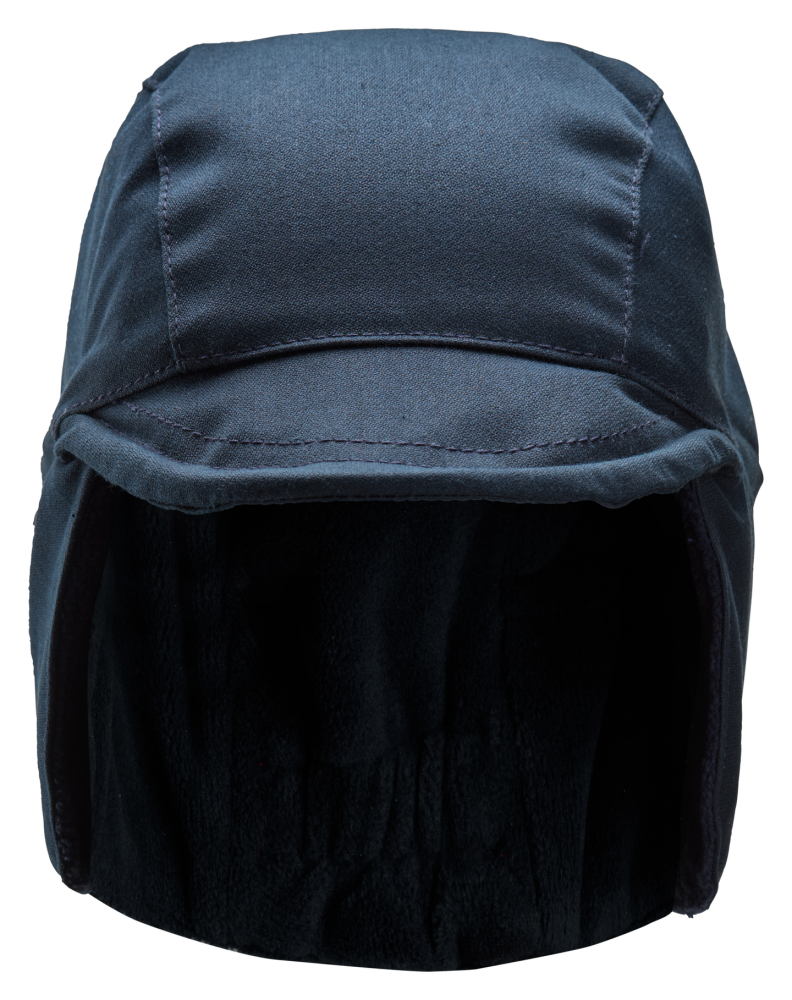 SKALKEPS PW MARIN STL XXL