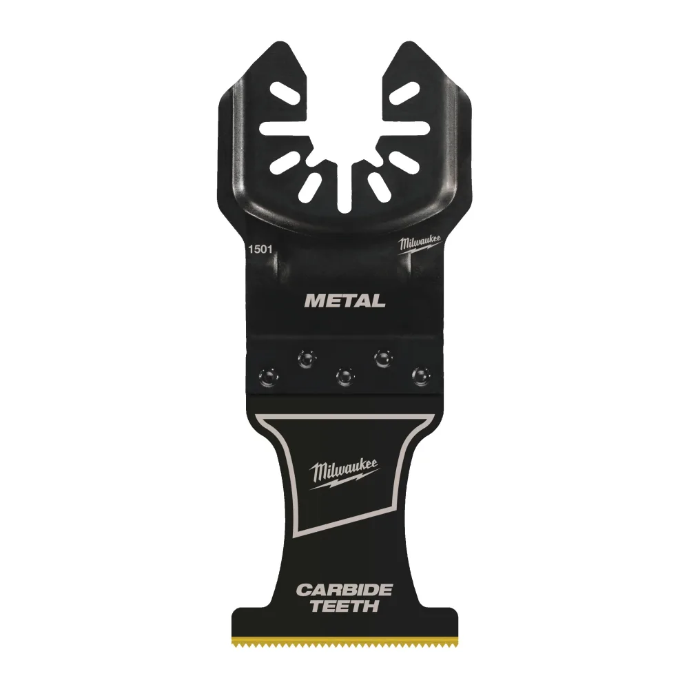 Milwaukee 48851503 Sågblad 3-pack