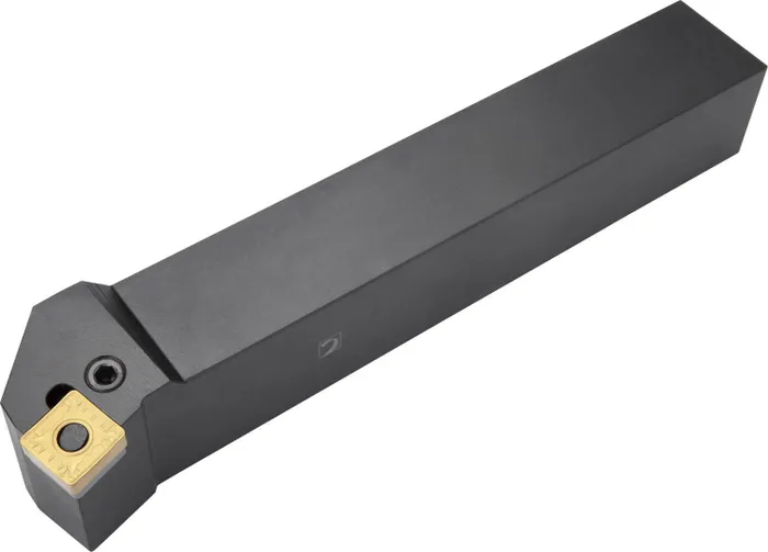 HÅLLARE PSKNR4040S19