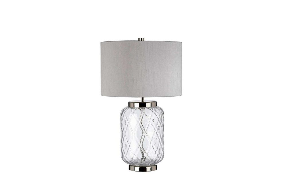Sola Quintiesse Bordslampa
