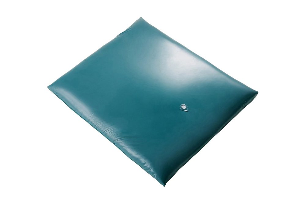 Mono Vattenmadrass 160 200 cm