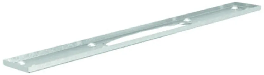 Purus Line Ram 600 mm