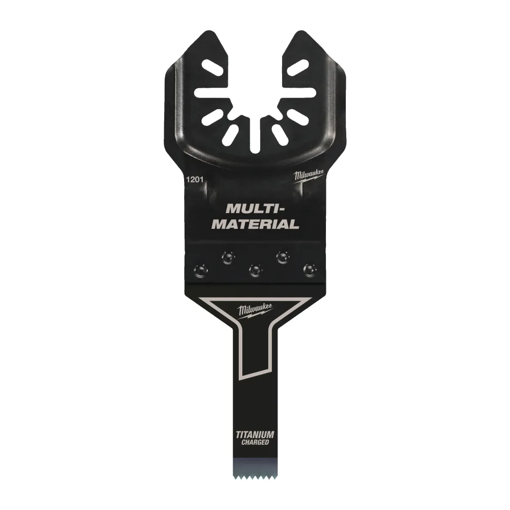 Milwaukee 48851201 Sågblad 10 mm