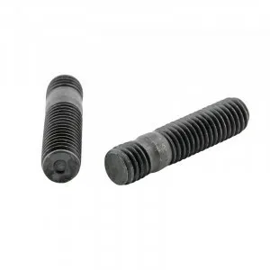 PINNSKRUV D938 OBH 8.8 M20X85