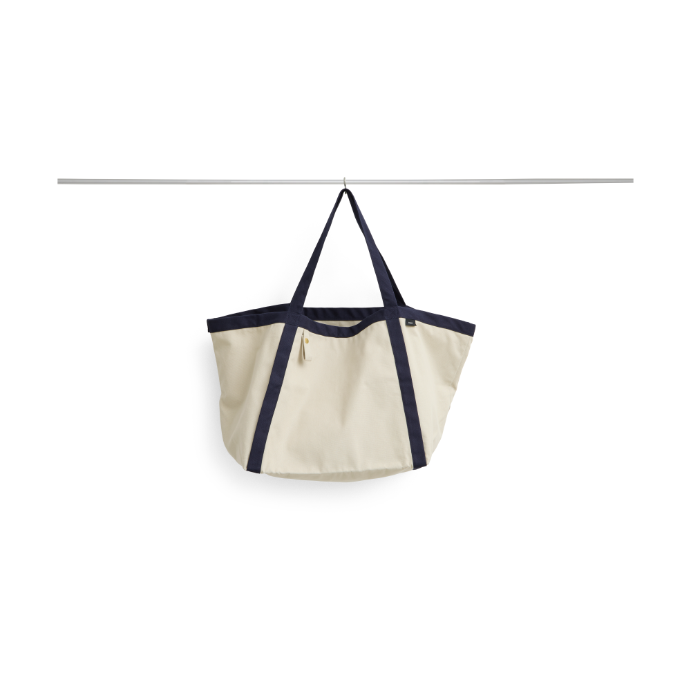 Everyday Sports Bag väska medium, Grey, medium