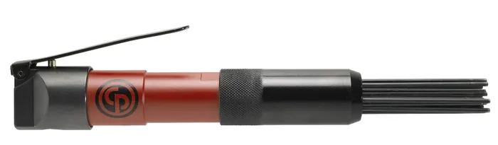 NÅLHAMMARE RAKMODELL CP7115