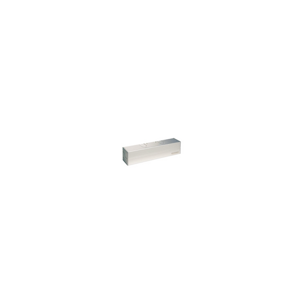 DÖRRSTÄNGARHUS ASSA DC700 EN3-6 BC