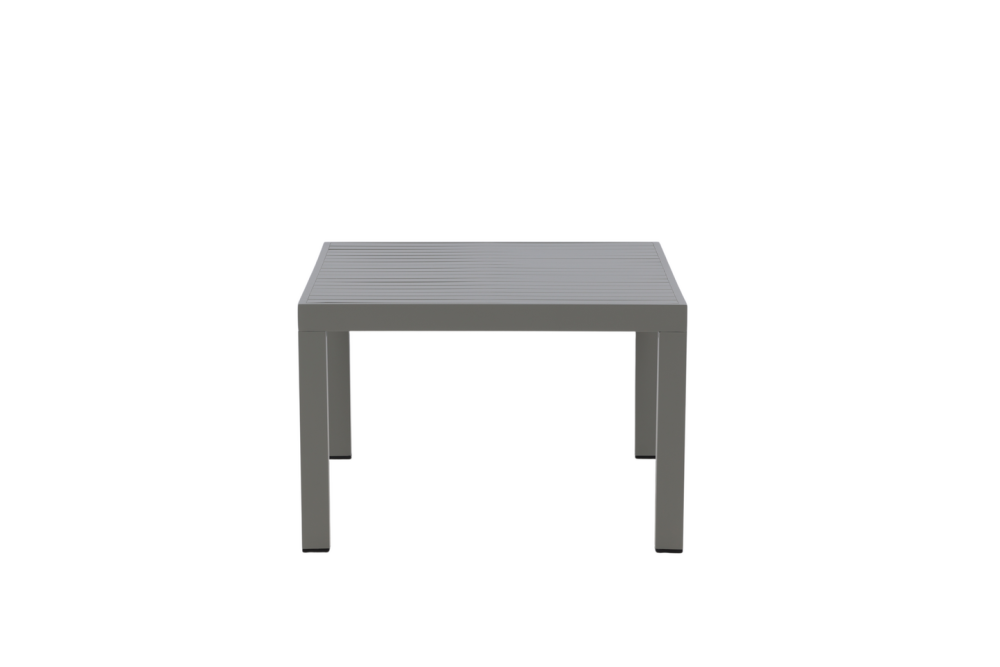 SOFFBORD CELLO EKENÄS - KHAKI
