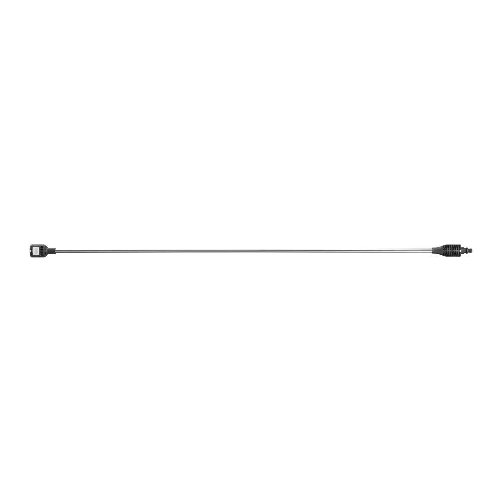 Ryobi RAC768 Förlängningslans
