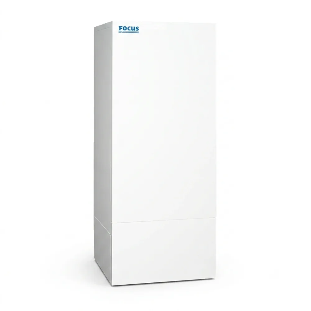 Metro Therm Varmvattenberedare Focus VLM 220R | Beställ Enkelt Online