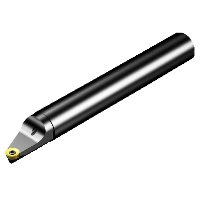 HÅLLARE A16R-SCLCR09-R