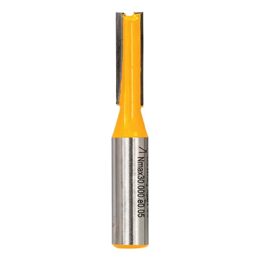 Dewalt DT90012-QZ Notfräs 25 mm