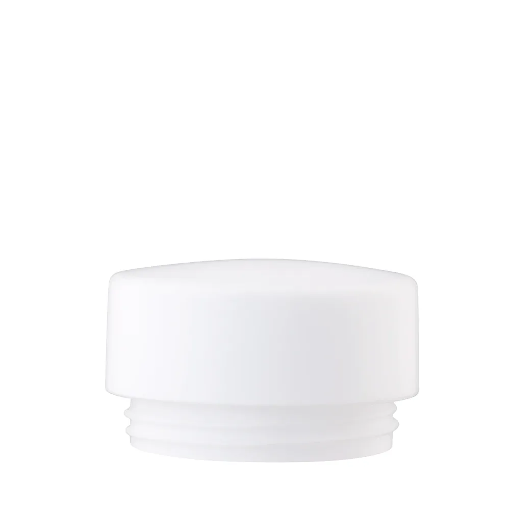 Ifö OPUS 140/100 Kupa Ø 138 mm, opalglas Matt