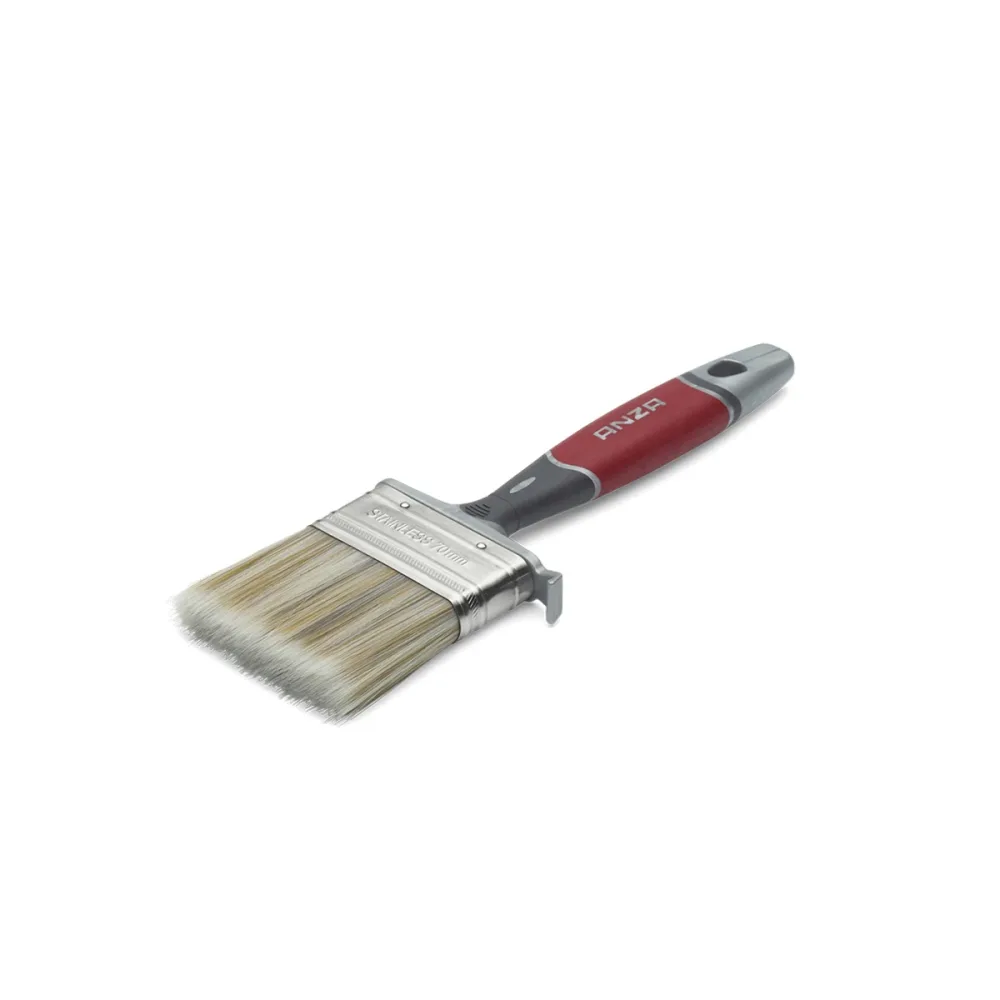 Lackpensel Elite 70mm