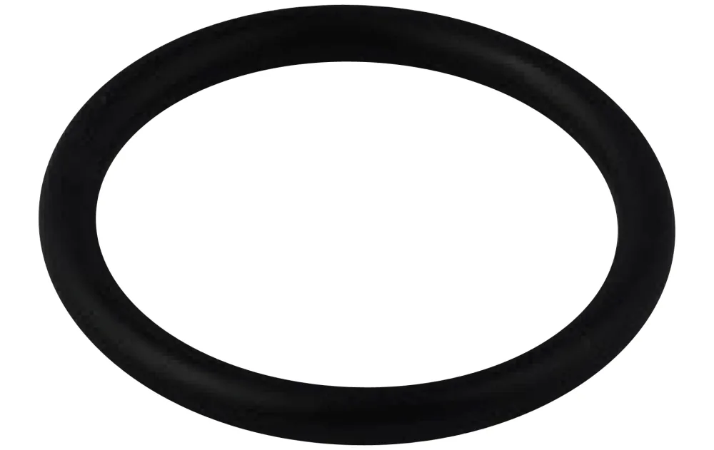 FM Mattsson 3780-2208 O-ring 22,3x3,0 mm, 2-pack