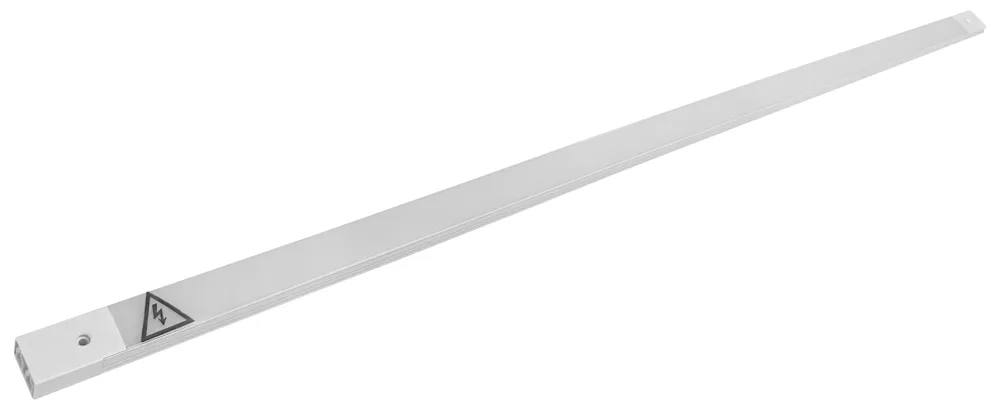 Aneta Lighting Scanled PRO 12/850 Bänkarmatur 85 cm, 12 W, 3000 K Vit