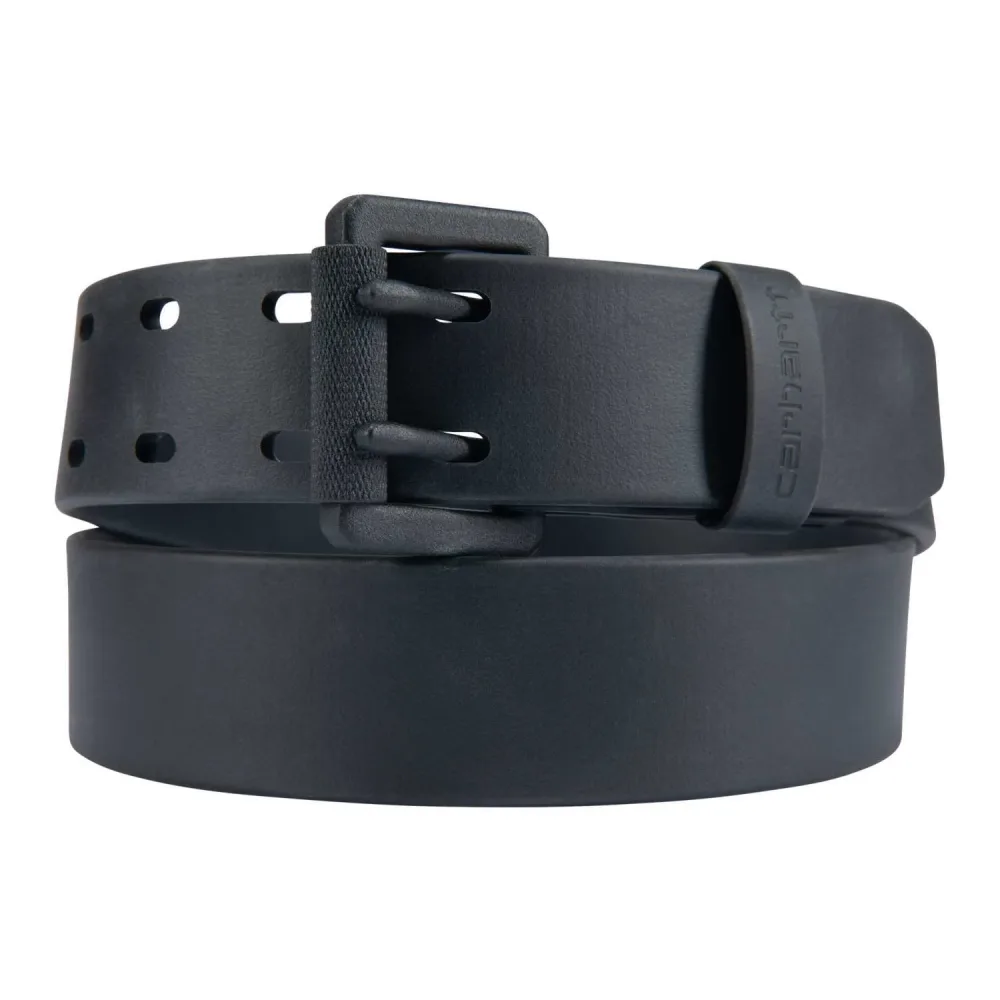 Carhartt A0005784217-38 Bälte Grå