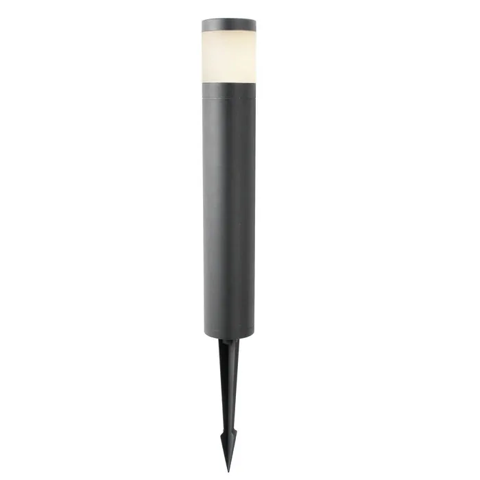 LightsOn Polly 5132 Pollare