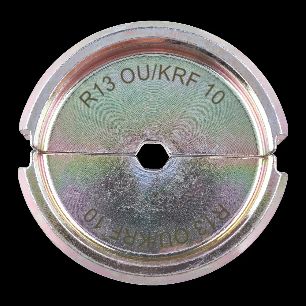 Milwaukee 4932498399 Pressback 95 mm