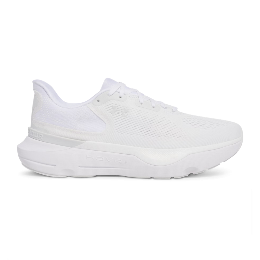 SKO UNDER ARMOUR INFINITE PRO 2 UNDER, ARMOUR VIT 44