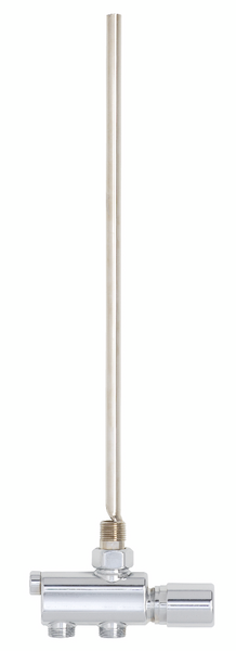 ETTHÅLSVENTIL HAFA FÖR HANDDUKSTORK, KIOTO/ELLIPS/ORIGINAL 2014