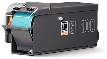 Fein GRIT GI 100 Bandslip 1500 W
