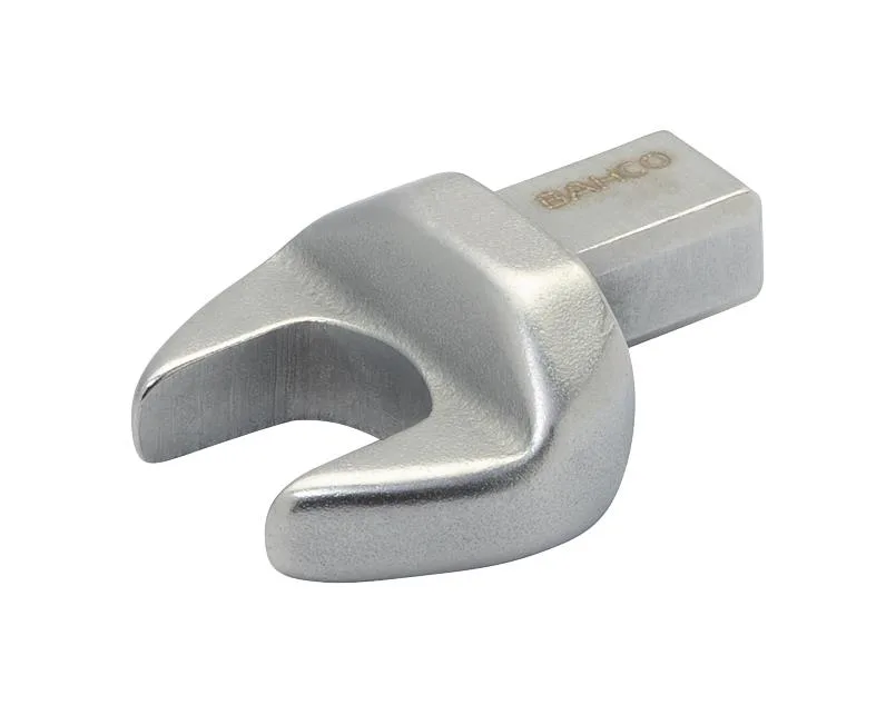 Bahco 277-164 U-nyckel 27x36-fäste Greppvidd: 164 mm