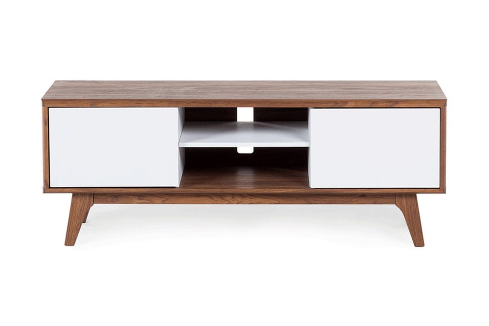 Rochester Tv-Bänk 40x142 cm