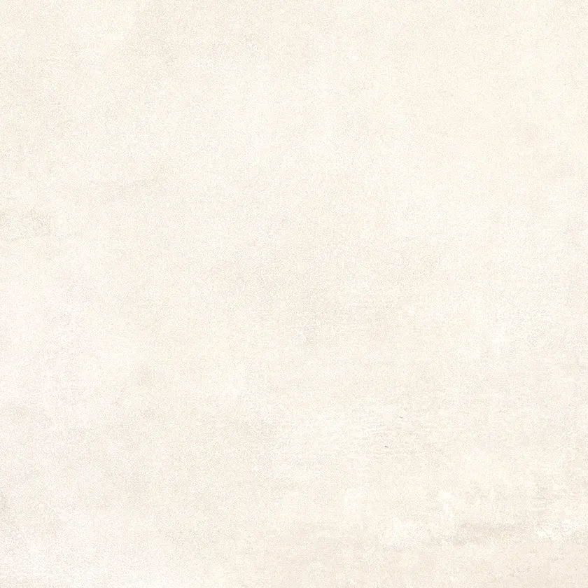 Beton Beige 60x60 såg