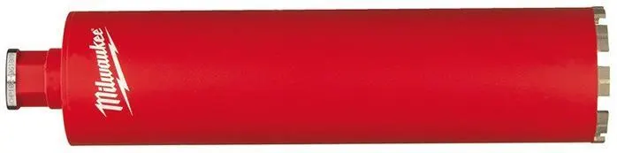 Milwaukee WCHP Diamantborr 1 1/4" UNC-fäste 350 mm - Bild 2