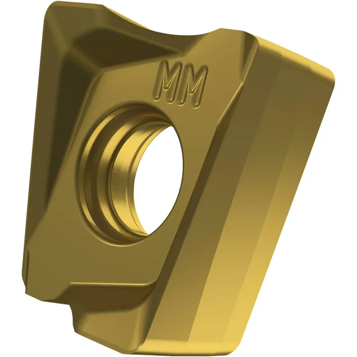 SKÄR LNGX120508SR-MM M6330
