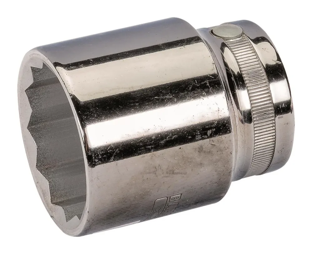 Bahco 1106065 Hylsa 53 mm