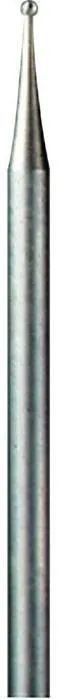 Dremel 26150106JA Gravyrstift 106 - Arbetsdiameter 1,6mm