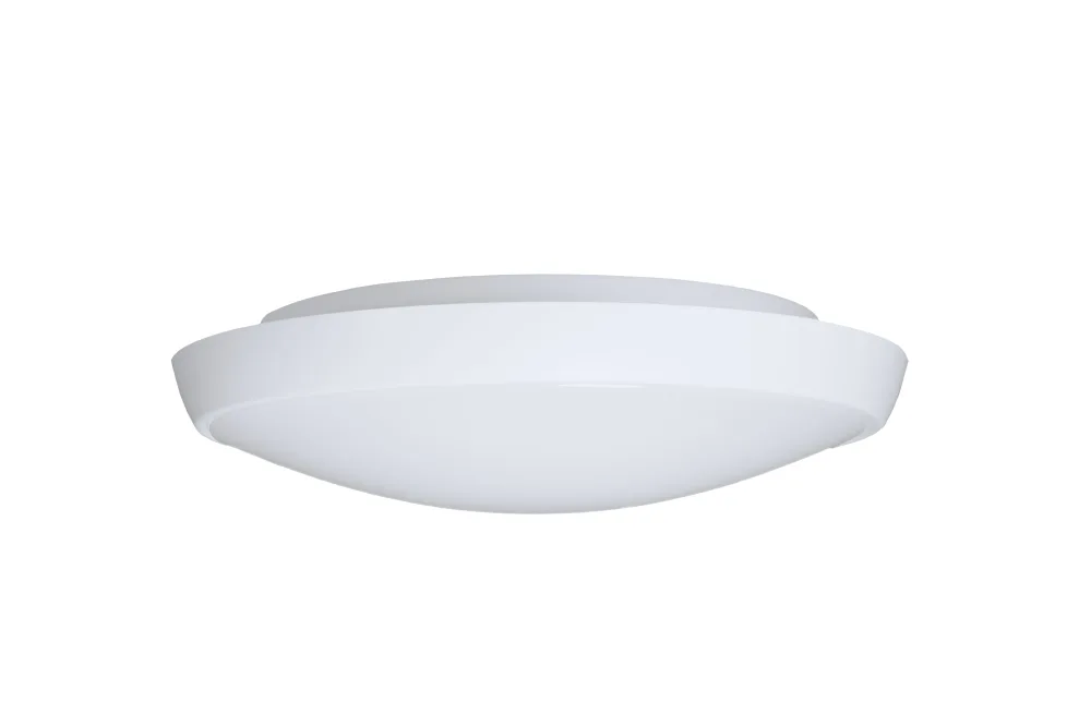 Alento Lokomo G2 Takarmatur 3000 K 29 W