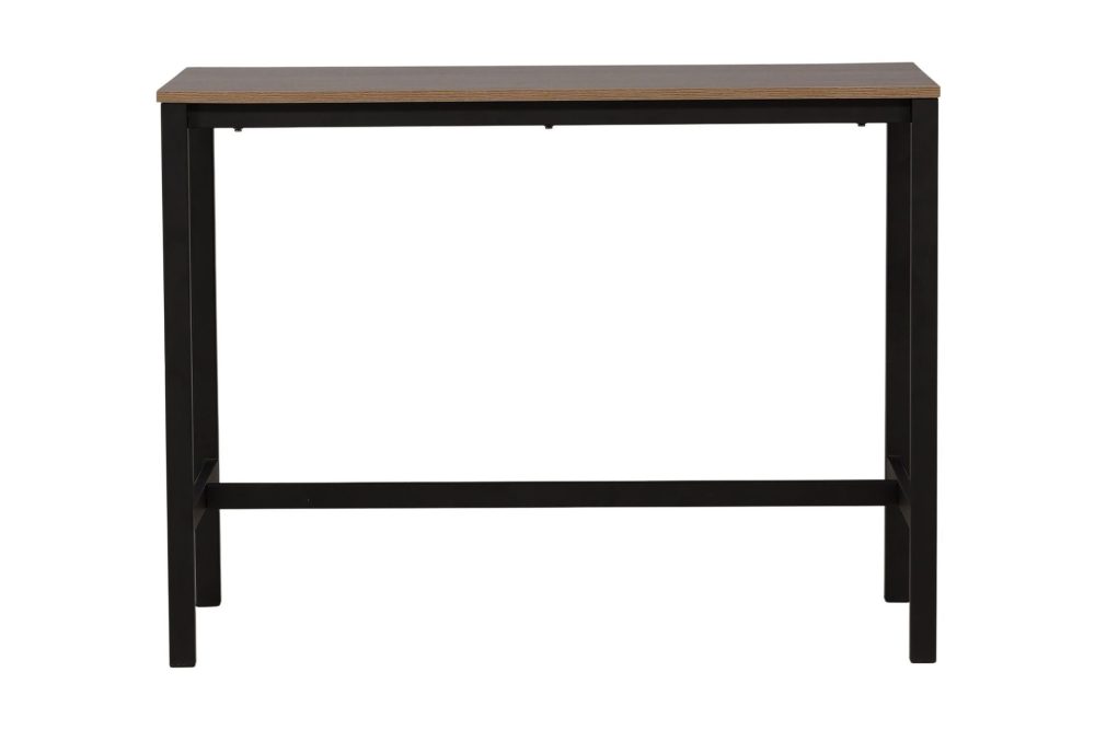Camden Barbord 120x60x90 cm