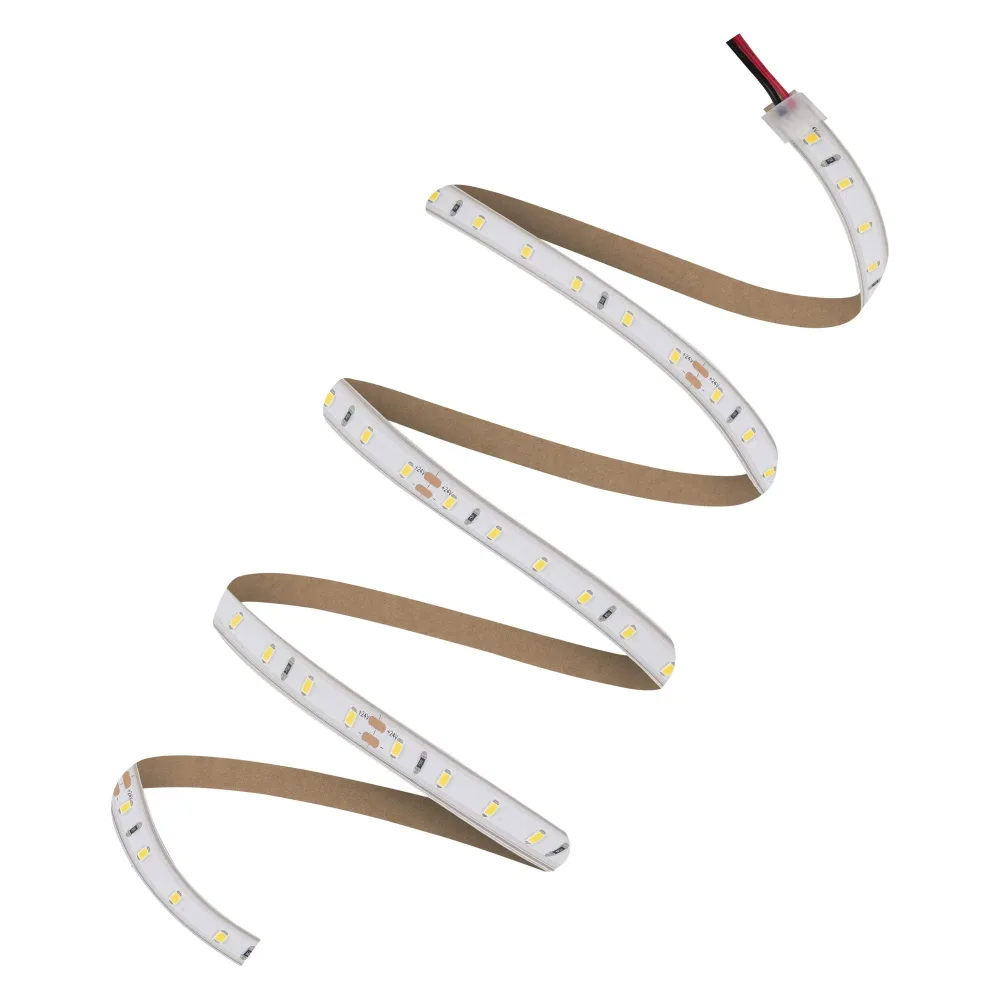 LEDVANCE Value LED-list 50 m