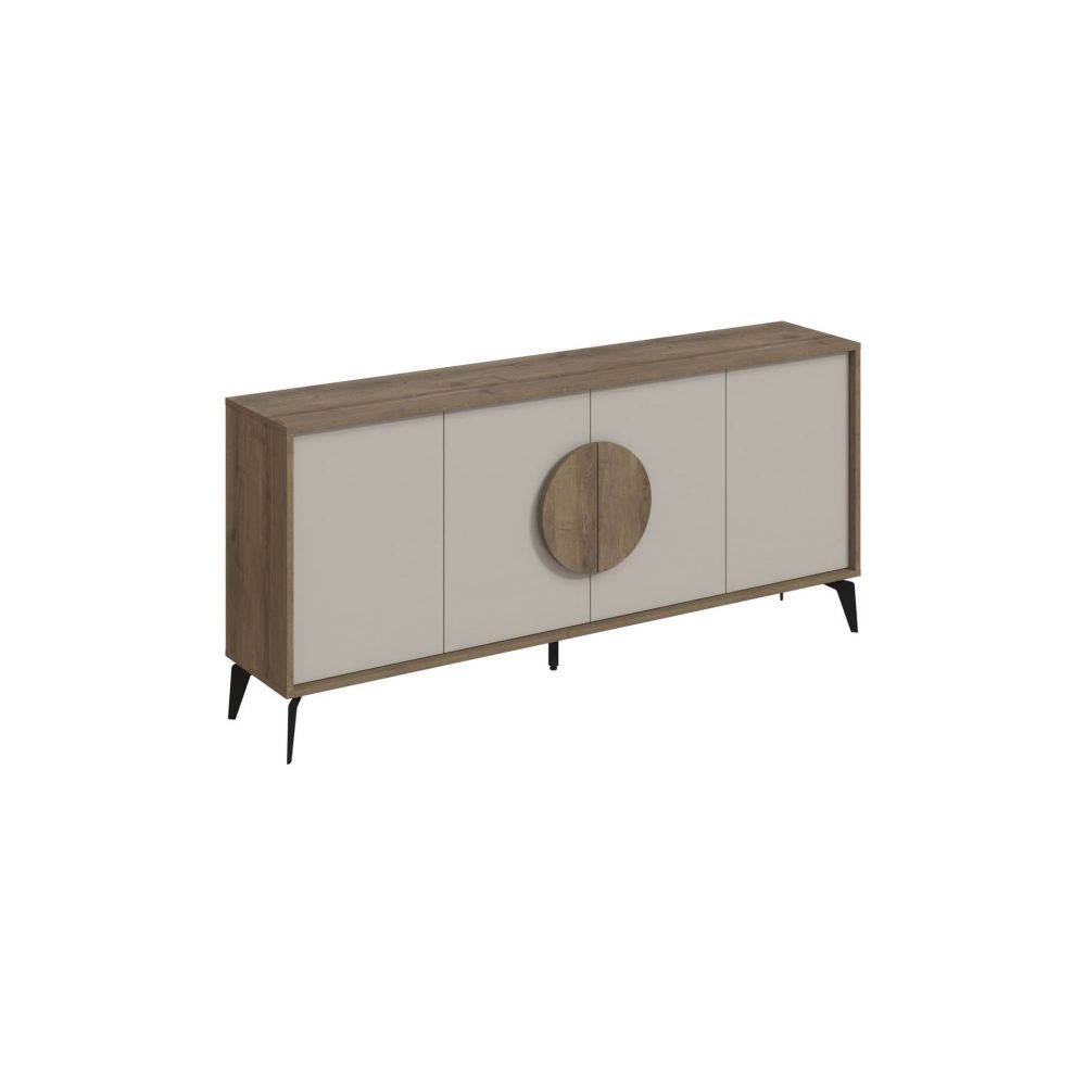 Rolina Konsolbord 180 cm