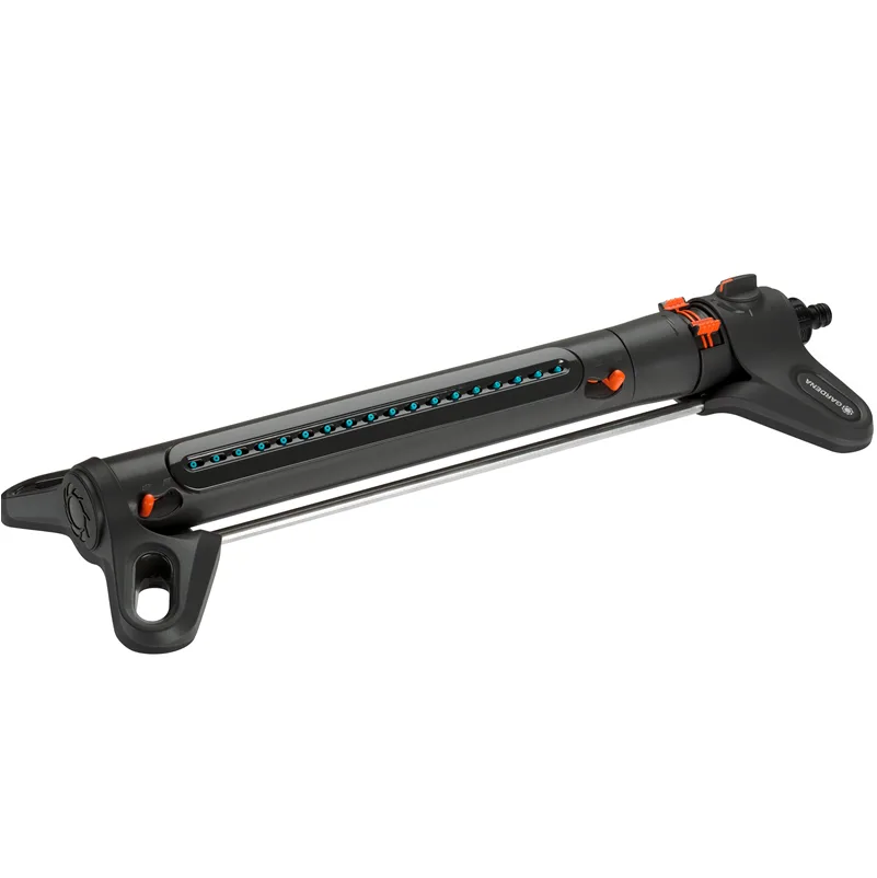Gardena AquaZoom L Vattenspridare