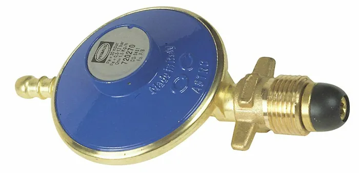 REDUCERINGSVENTIL 7202-70