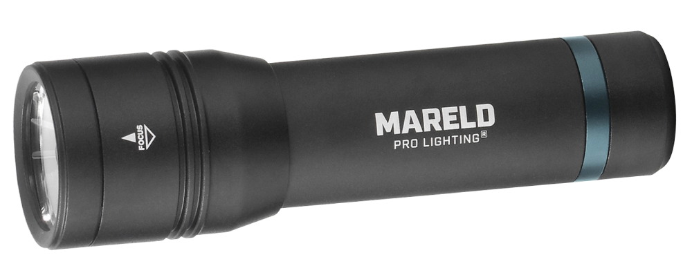 STAVLAMPA NIMBUS 450 MARELD
