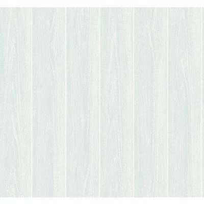 Yacht Club Yc61202 Blå Tapet | Stuvbutiken