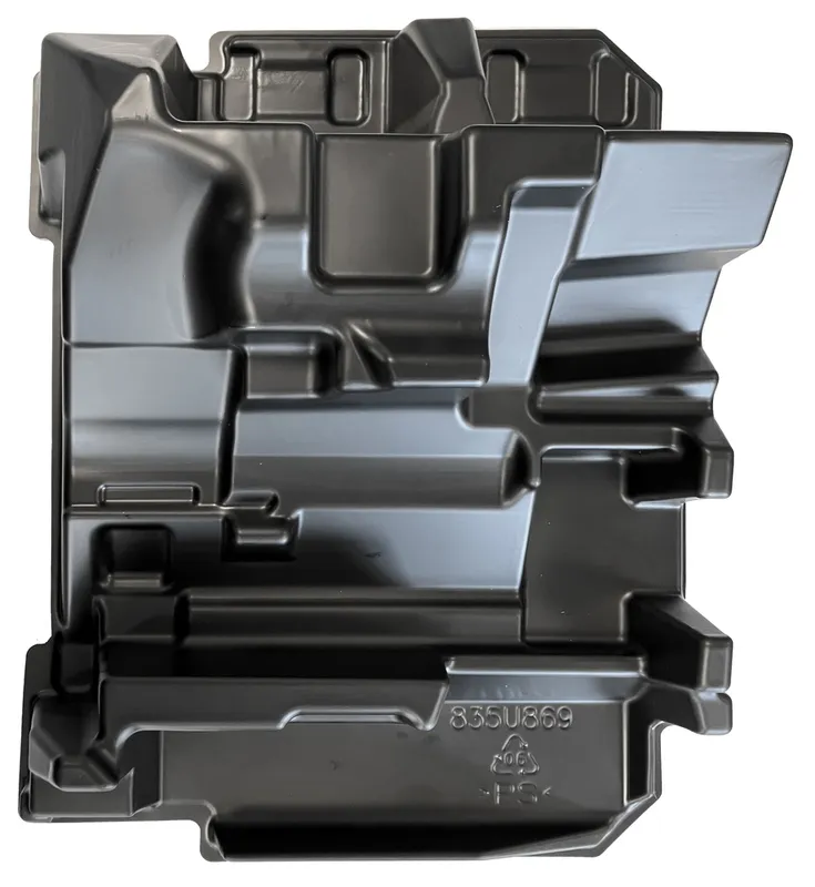 Makita MAKPACK Inlägg 3 för FN001G
