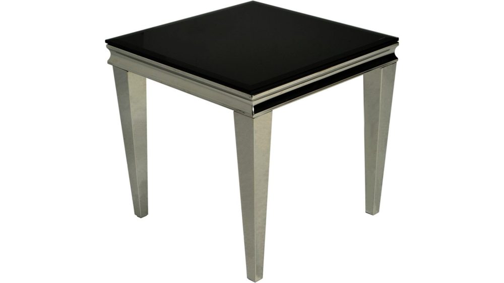 Sidobord Andvik 60x60x57 cm