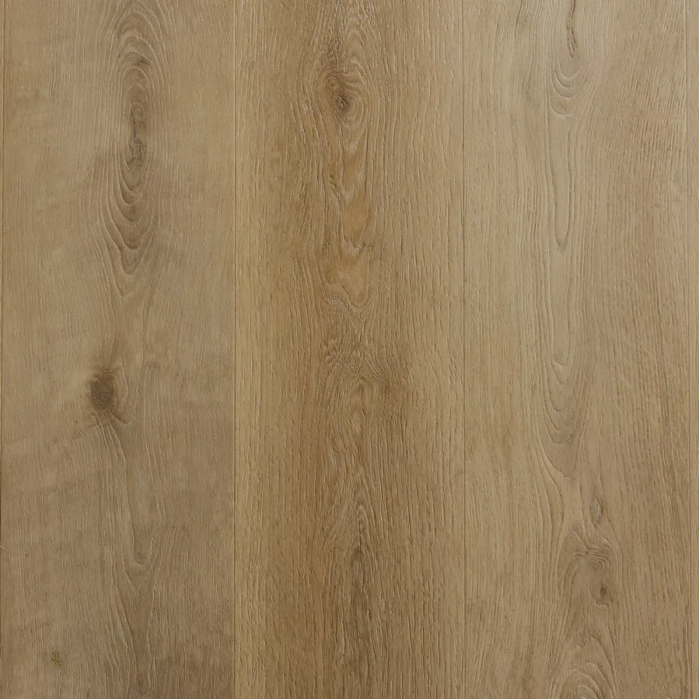Vinylgolv Pacific Spc White Rustic Ek, 1-stav | Stuvbutiken